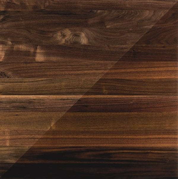 black walnut - Jeffco Flooring