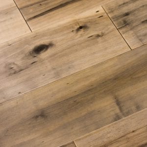 lw flooring pinot 3 scaled - Jeffco Flooring