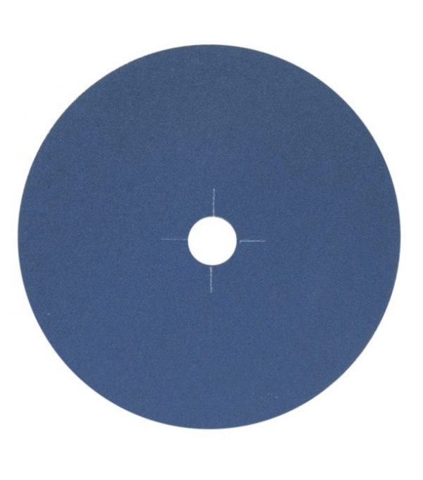 norton 722 blue fire edger disc 600×600 2 - Jeffco Flooring