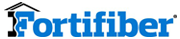fortifiber logo 2016 - Jeffco Flooring