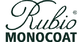 rubio logo - Jeffco Flooring