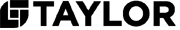 taylor logo - Jeffco Flooring