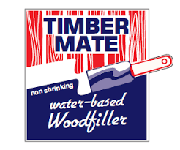timbermate logo - Jeffco Flooring