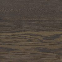 antique brown thumb - Jeffco Flooring