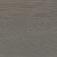 classic gray thumb - Jeffco Flooring