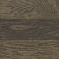 jacobean thumb - Jeffco Flooring