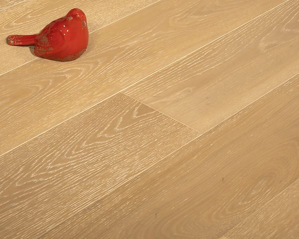 monarch pristine lw flooring 2 - Jeffco Flooring