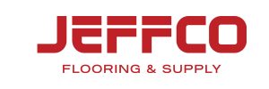 jeffco web - Jeffco Flooring