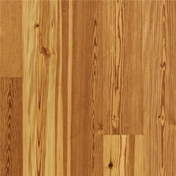antique heart pine - Jeffco Flooring