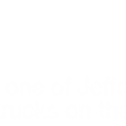 hello art3 2 - Jeffco Flooring