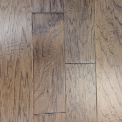 lw flooring mocha rotated - Jeffco Flooring