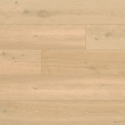 screen shot 2022 02 11 at 9.48.10 am - Jeffco Flooring
