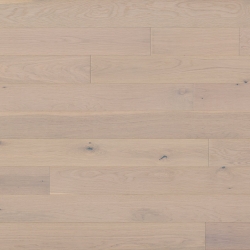 white oak dapple - Jeffco Flooring